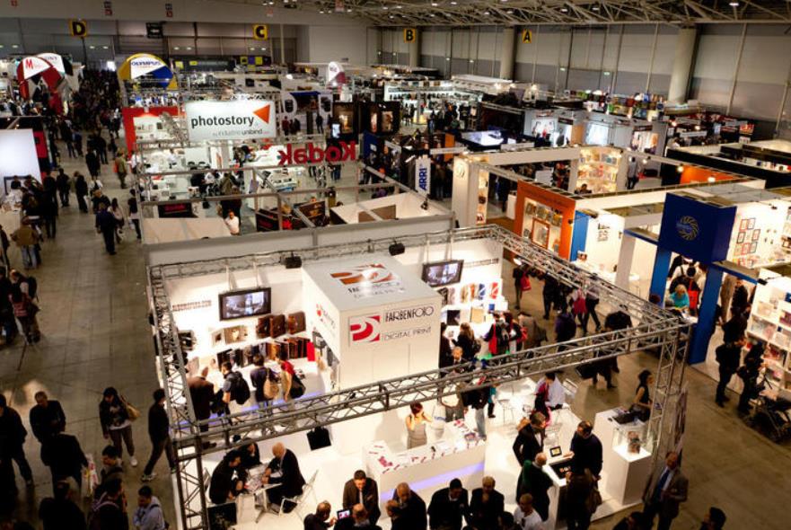 We Participates in 2022 Asian Clothing Fair, Showcasing Innovative Clothing Collection We Participates in 2022 Asian Clothing Fair, Showcasing Innovative Clothing Collection